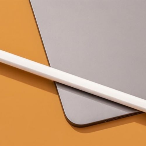 Apple Pencil 3 sẽ có đầu bút hỗ trợ từ tính có thể hoán đổi cho nhau?