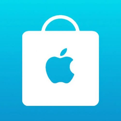Hot: Apple sẽ ra mắt cửa hàng trực tuyến đầu tiên tại Việt Nam vào ngày 18/5