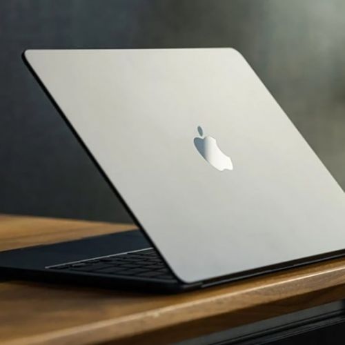 MacBook M3 đầu tiên của Apple sẽ ra mắt vào năm sau