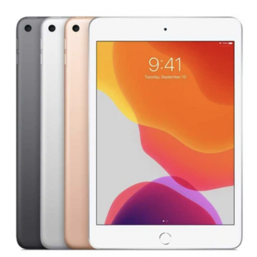 iPad mini 6 sẽ ra mắt trong năm nay với thiết kế hoàn toàn mới, hứa hẹn “đốn tim” iFan một lần nữa