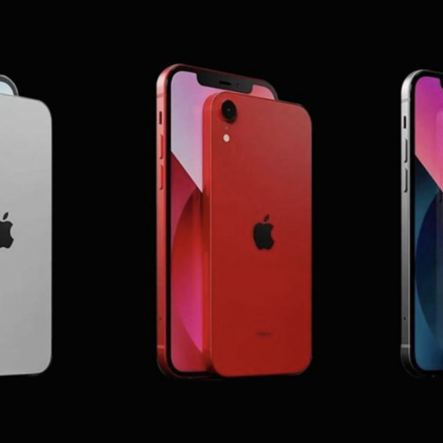 “Tất tần tật” thông tin về iPhone SE 3 giá rẻ sẽ ra mắt trong tháng tới