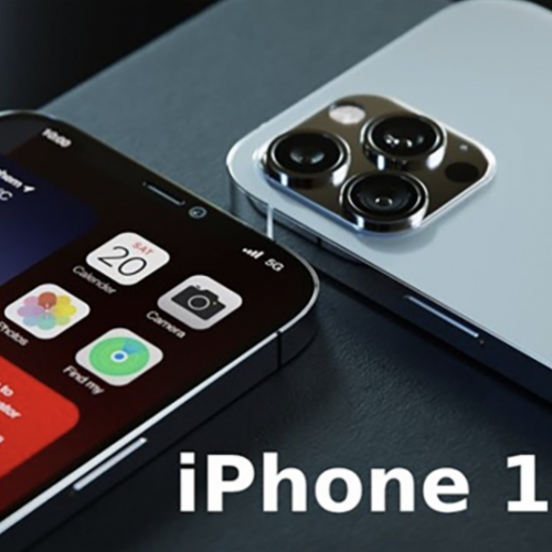 Tổng hợp về iPhone 14 Series: Thiết kế, tính năng mới, giá bao nhiêu, khi nào ra mắt?