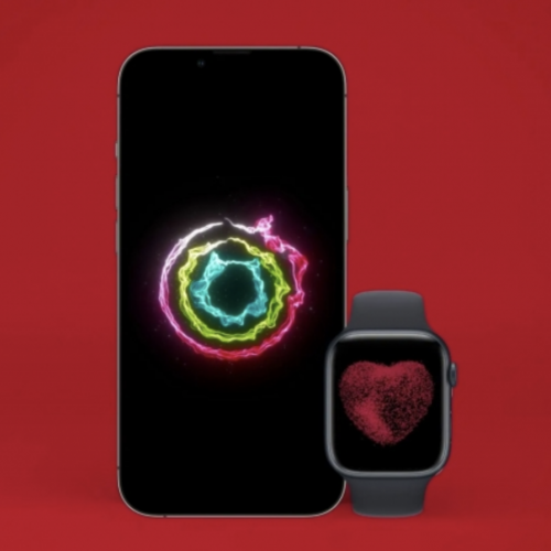 4 tính năng nâng cao về sức khỏe trên Apple Watch cực hữu ích mà bạn có thể chưa biết