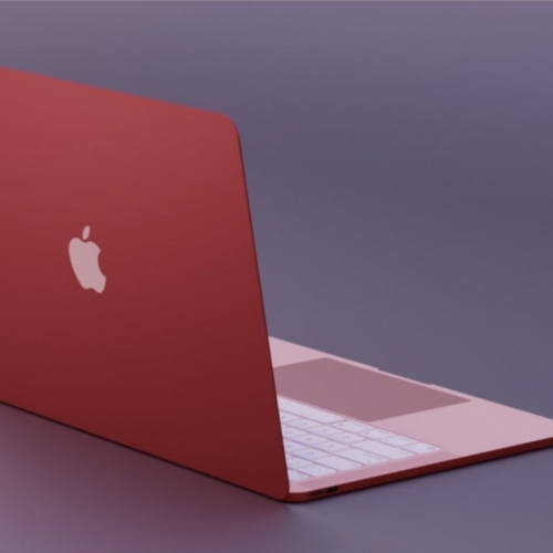 Tổng hợp thông tin về MacBook Air 2022: Thiết kế, cấu hình, tính năng, giá bán và ngày ra mắt