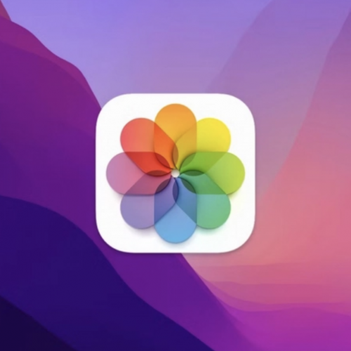 11 cách khắc phục ảnh iCloud không đồng bộ trên máy Mac của bạn cực kỳ hiệu quả