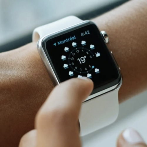 Có nên mua Apple Watch không? 5 câu hỏi bạn cần cân nhắc trước khi quyết định mua