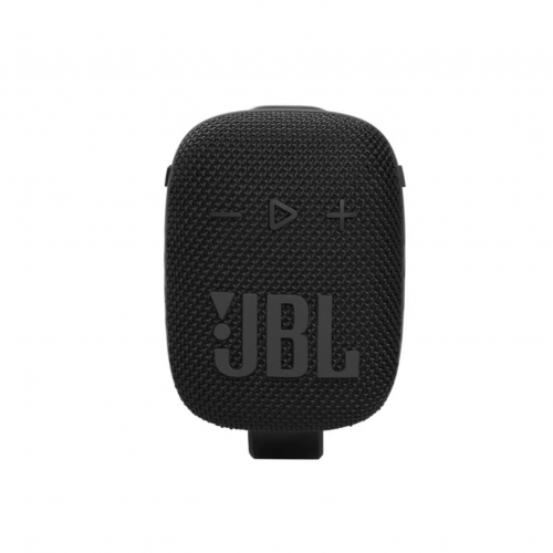 Loa Bluetooth JBL WIND 3S- Hàng chính hãng