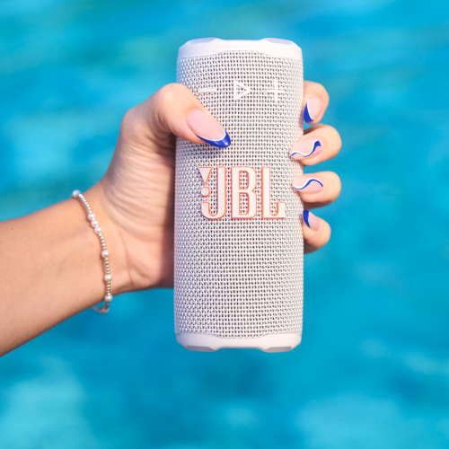 Loa Bluetooth JBL Grip - Hàng Chính Hãng PGI Mới