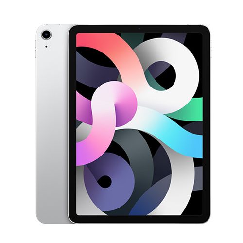 iPad Air 4 2020 Wifi + 4G Mới chưa kích hoạt