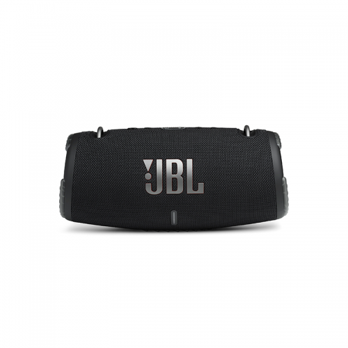 Loa Bluetooth JBL XTREME 3 - Hàng Chính hãng
