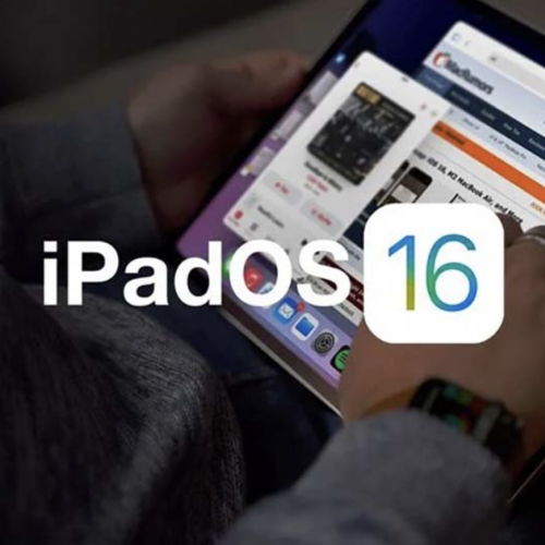 iPadOS 16 với Stage Manager, ứng dụng thời tiết và nhiều cải tiến khác sẽ chính thức phát hành vào ngày 24/10