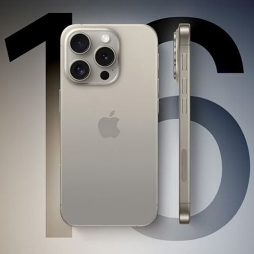 iPhone 16 Pro dự kiến ​​​​sẽ hỗ trợ “5G Advanced” với modem Snapdragon X75 của Qualcomm