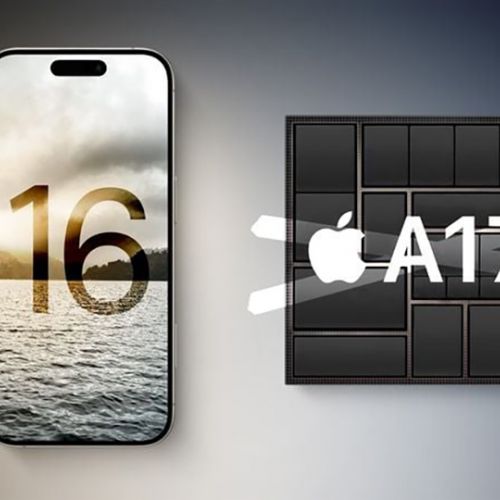 Thêm nguồn tin xác nhận iPhone 16 và iPhone 16 Plus sẽ dùng chip A18