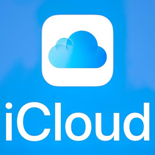 Apple tăng giá iCloud+ tại Việt Nam
