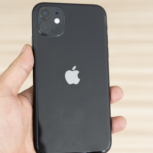 9 MẸO HAY TRÊN IPHONE RẤT HỮU ÍCH MÀ BẠN NÊN BIẾT