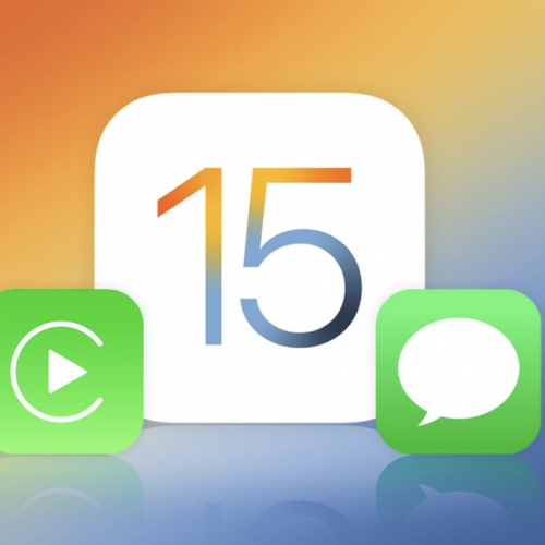 Apple phát hành iOS 15.2.1 và iPadOS 15.2.1 để sửa lỗi quan trọng, cập nhật ngay nếu bạn cần!