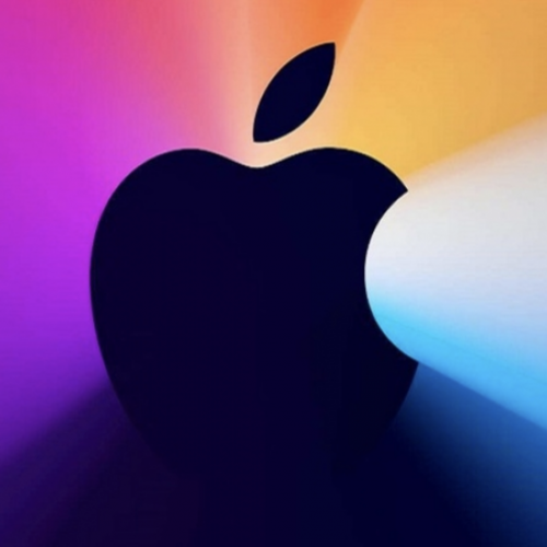 Sự kiện ra mắt năm 2022 sẽ là sự kiện lớn nhất từ ​​trước đến nay của Apple, với một loạt sản phẩm được ra mắt !!!