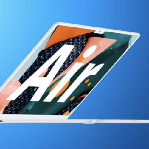 Tổng hợp thông tin về MacBook Air 2022: Thiết kế, cấu hình, tính năng, giá bán và ngày ra mắt