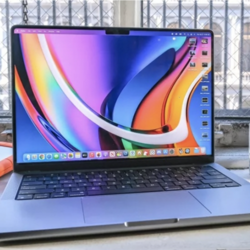 Tin đồn về MacBook Pro 2022: Ngày ra mắt, giá bán, thiết kế và thông số cấu hình 