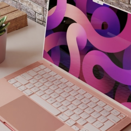 MacBook Air thế hệ mới có thể sẽ không có nhiều phiên bản màu sắc như dự kiến