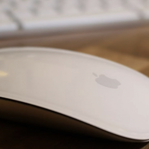 10 cách khắc phục chuột không hoạt động trên máy Mac đơn giản và hiệu quả