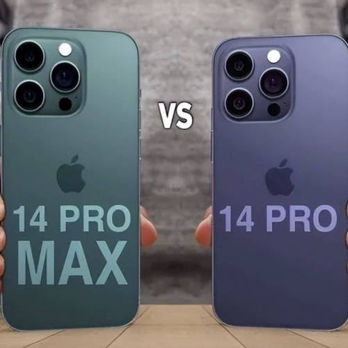 Không chỉ iPhone 14, sản phẩm này của 