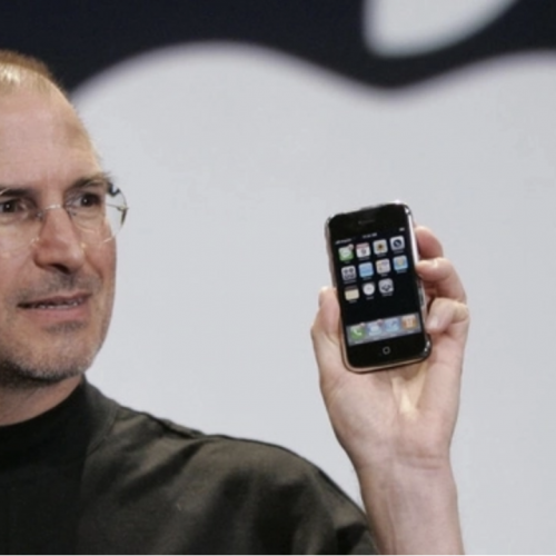 Apple sẽ trở lại phong cách 'truyền thống' tại sự kiện ra mắt iPhone 14