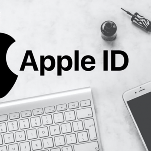 Kiểm soát và thu hồi quyền sử dụng Apple ID với những ứng dụng không đáng tin cậy trên iPhone ngay!