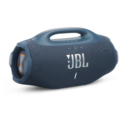 Loa di động JBL Boombox 4 ( Chính hãng )