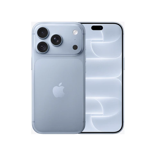 iPhone 18 Pro Mới Chính Hãng Chưa Kích Hoạt