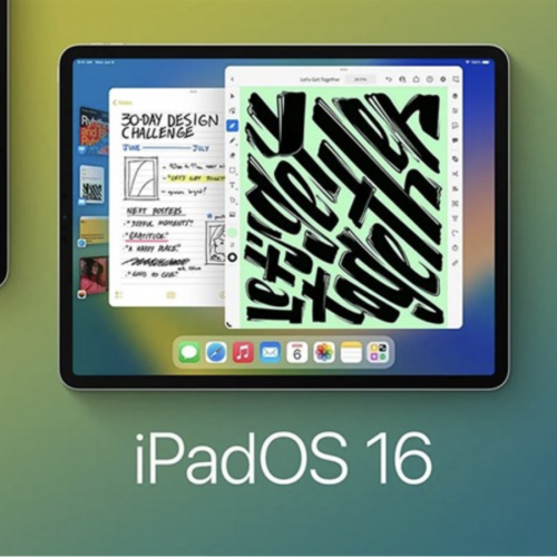 iOS 16 và iPadOS 16 sẽ có 5 tính năng sắp được ra mắt trong năm 2022