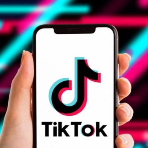 Hướng dẫn cách lấy nhạc TikTok làm nhạc chuông cho iPhone