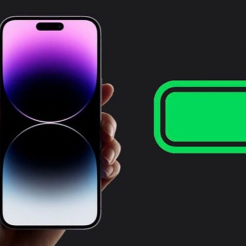 Tham khảo ngay 4 cách tăng tuổi thọ pin iPhone siêu nhanh chóng