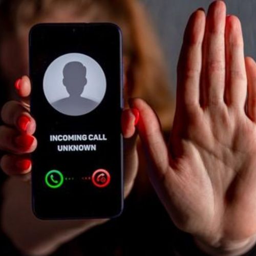 Những cuộc gọi video lừa đảo đáng báo động, đâu là dấu hiệu nhận ra chúng dễ dàng?