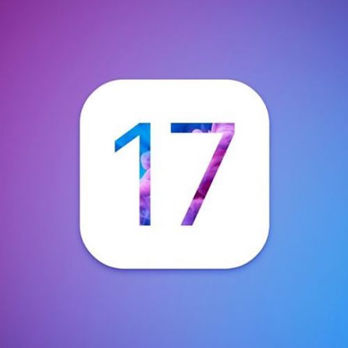 Đã có iOS 17 và iOS 17 beta 2 dành cho các nhà phát triển, mời bạn cập nhật