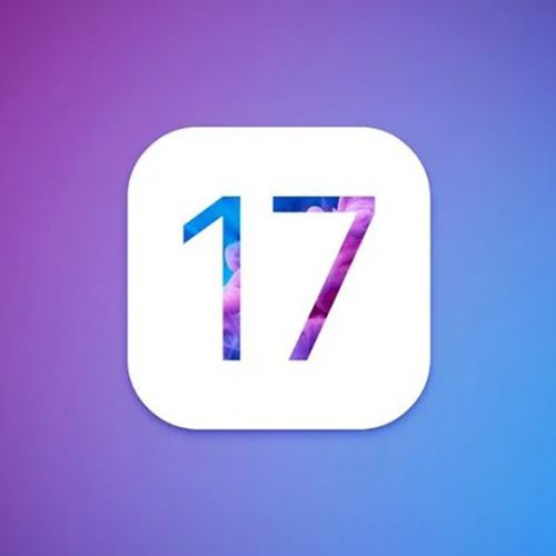 Mong chờ gì từ hệ điều hành iOS 17 sắp tới của Apple?