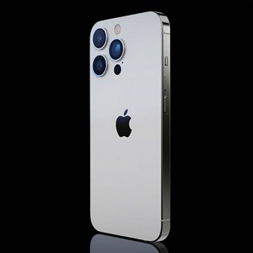 iPhone 15 Pro Max có tính năng gì hấp dẫn? Khi nào ra mắt?