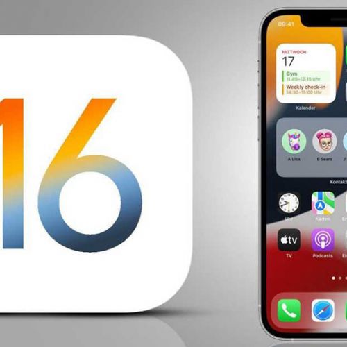 Apple tung ra các bản vá bảo mật khẩn cấp cho iOS và iPadOS, bạn nên cập nhật ngay và luôn!
