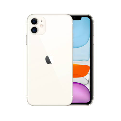 iPhone 11 Cũ 128Gb 99% đẹp như mới