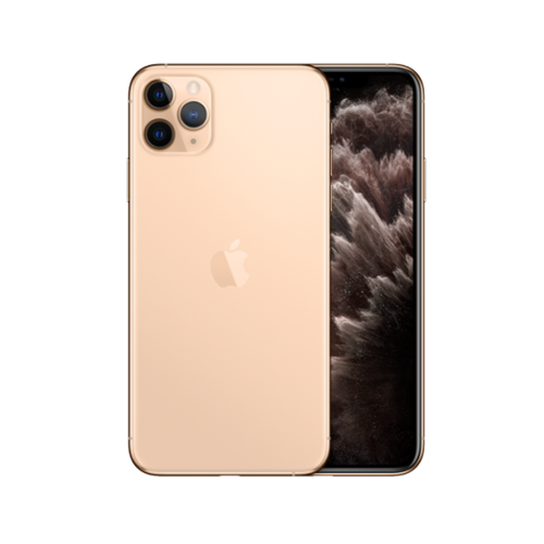 iPhone 11 Pro 64Gb Mới chưa kích hoạt