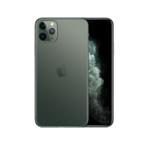 iPhone 11 Pro Max 256Gb Mới chưa kích hoạt