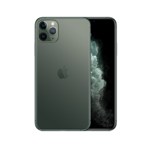 iPhone 11 Pro Max 64Gb Mới chưa kích hoạt