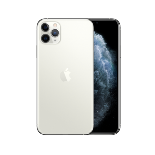iPhone 11 Pro Cũ 256Gb 99% đẹp như mới