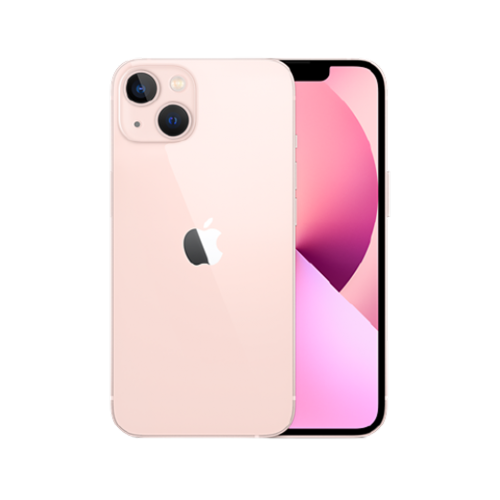 iPhone 13 128GB Mới Chính Hãng Chưa Kích Hoạt