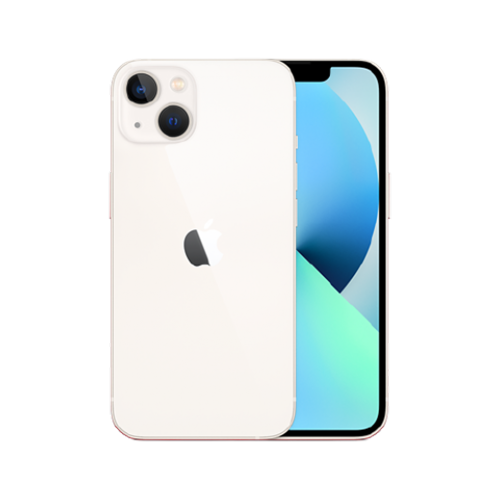 iPhone 13 Mini 128GB Mới Chính Hãng Chưa Kích Hoạt