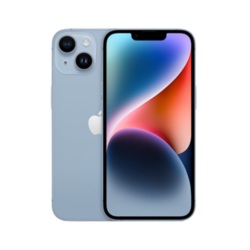 iPhone 14 Plus 128GB 99% Đẹp Như Mới