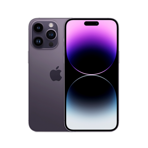 iPhone 14 Pro Max Mới Chính Hãng Chưa Kích Hoạt