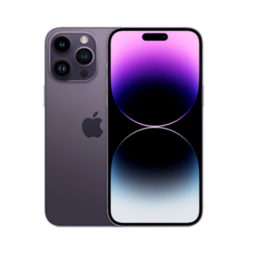 iPhone 14 Pro Mới Chính Hãng Chưa Kích Hoạt