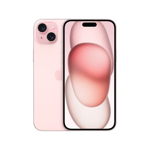 iPhone 15 Plus 128GB Mới Chính Hãng Chưa Kích Hoạt