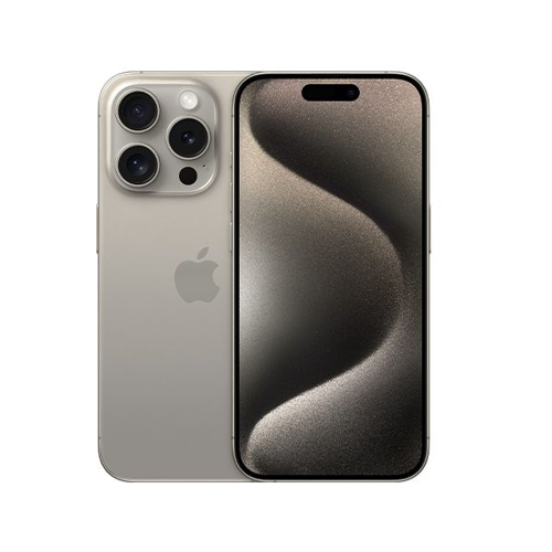 iPhone 15 Pro Max 512GB 99% Đẹp Như Mới